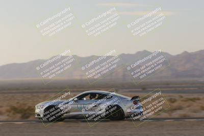 media/Mar-30-2025-Pro Autosports (Sun) [[34ff8f16e0]]/1-Red Group/Session 1 (Turn 2)/